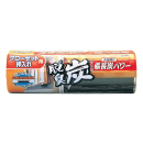 脱臭炭　クローゼット・押入れ用