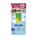 エールズ　消臭力　介護用　ふとん消臭スプレー　すっきりホワイトソープの香り　つめかえ用　３２０ｍＬ