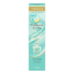 消臭力 玄関・リビング用 プレミアムアロマ スティック つめかえ用 エターナルギフト 50mL