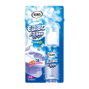 洗浄力　モコ泡わ　ノズル専用クリーナー　４０ｍＬ