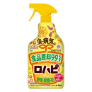 アースガーデン　ロハピ　１０００ｍＬ