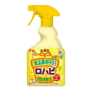 アースガーデン　ロハピ　５００ｍＬ