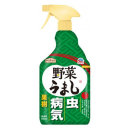 アースガーデン　野菜うまし　１０００ｍＬ