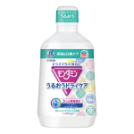 ヘルパータスケ　モンダミン　うるおうドライケア　１０８０ｍＬ
