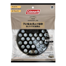 アース　コールマン　極太 虫よけ線香　吊り下げ式 線香皿