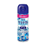 アース　サラテクト　クール　２００ｍＬ