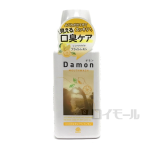 ダモン　ブライトレモン　ボトル　３８０ｍL