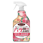 アースガーデン　Balife　バラの虫・病気　退治＆予防　１０００ｍＬ