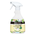 アースガーデン　ボタナイス　土のカビ予防スプレー　３５０ｍＬ