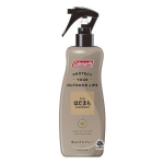 アース　はだまも　ミスト　コールマン　２００ｍＬ