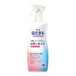 アース　はだまも　ミスト　２００ｍＬ