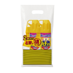アース　ハチ アブ マグナムジェット　５５０ｍＬ　２本パック