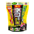 アースガーデン　ネコ専用のみはり番　容器タイプ　４個入