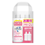 モンダミン 洗口液 マイルドミント 1000mL×2本