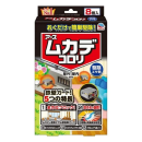 アース　ムカデコロリ　駆除エサ剤　８個入