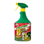 アースガーデン　アース カマイラズ　草消滅　スプレー　７００ｍＬ