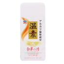 温素　白華の湯　６００ｇ