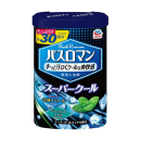 バスロマン　スーパークール　６００ｇ