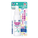 アース　ヘルパータスケ　モンダミン　マウススプレー　うるおいジューシー　８０ｍＬ