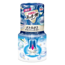お部屋のスッキーリ！　プレシャスソープの香り　４００ｍＬ