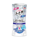 トイレのスッキーリ！　無香料　４００ｍＬ