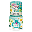 お部屋のスッキーリ！　カモミールスカイの香り ４００ｍＬ