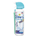 らくハピ　ねらって　バブルーン　トイレノズル　２００ｍＬ