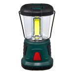 ＥＬＰＡ　ＬＥＤ強力ランタン　ＤＯＰ－Ｌ８０５