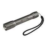 ＥＬＰＡ　ＬＥＤアルミライト　２５０ルーメン　ＤＯＰ-ＥＰ４２０