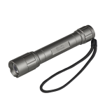 ＥＬＰＡ　ＬＥＤアルミライト　３５０ルーメン　ＤＯＰ-ＥＰ４３０