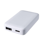 ＥＬＰＡ　ＵＳＢ充電器　ＰＤ　３０Ｗ　薄型ＡＣアダプター　ホワイト　ＵＣ－２３Ｂ（Ｗ）