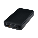 ＥＬＰＡ　ＵＳＢ充電器　ＰＤ　６０Ｗ　薄型ＡＣアダプター　ブラック　ＵＣ－２６Ｂ（ＢＫ）