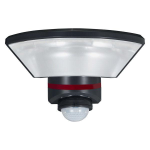 ＥＬＰＡ　コンセント式センサーライト　１灯　ＥＳＬ－ＷＹ３００１ＡＣ