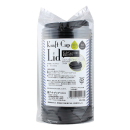 クラフトカップ　４１０ｍＬ用　フタ　３０個　ＫＲ－１０３Ｌ