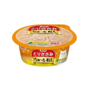 ＣＩＡＯ　チャオ　ちゅ～る和え　カップ　とりささみ　８５ｇ