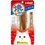 いなば　焼いわし　いわし味　１本