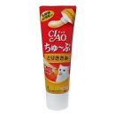 ＣＩＡＯ　チャオ　ちゅ～ぶ　とりささみ　８０ｇ