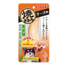 いなば　焼ささみ　犬用　チーズ味　１本