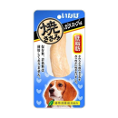 いなば　焼ささみ　犬用　ガラスープ味