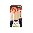 いなば　焼ささみ　ほたてたらば味　１本