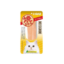 いなば　焼ささみ　かつお味　１本