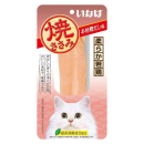 いなば　焼ささみ　本格鰹だし味　１本