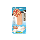 いなば　焼ささみ　子猫用　１本