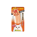 いなば　焼ささみ　高齢猫用　かにかま味　１本