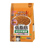  CANIN ドライフード 8+ 3kg 2袋 ロイヤルカナン柴犬成犬用ドライフード 8kg×2袋セット