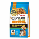 いなば　すごい乳酸菌　クランキー　チキン味　７６０ｇ