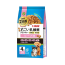 いなば　すごい乳酸菌　クランキー　ビーフ味　７６０ｇ
