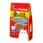 いなば　金のだし　ドライ　かつお味　 ９００ｇ