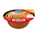 いなば　まぐろジュレ　乳酸菌入り　まぐろ　６５ｇ