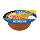 いなば　まぐろジュレ　乳酸菌入り　かつお節入り　６５ｇ